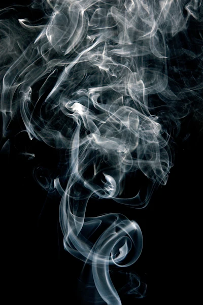 Smoke 59810 5e0e03046b08f