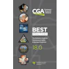 Best Practices 18 0 Cover Sm