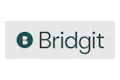 Bridgit Logo