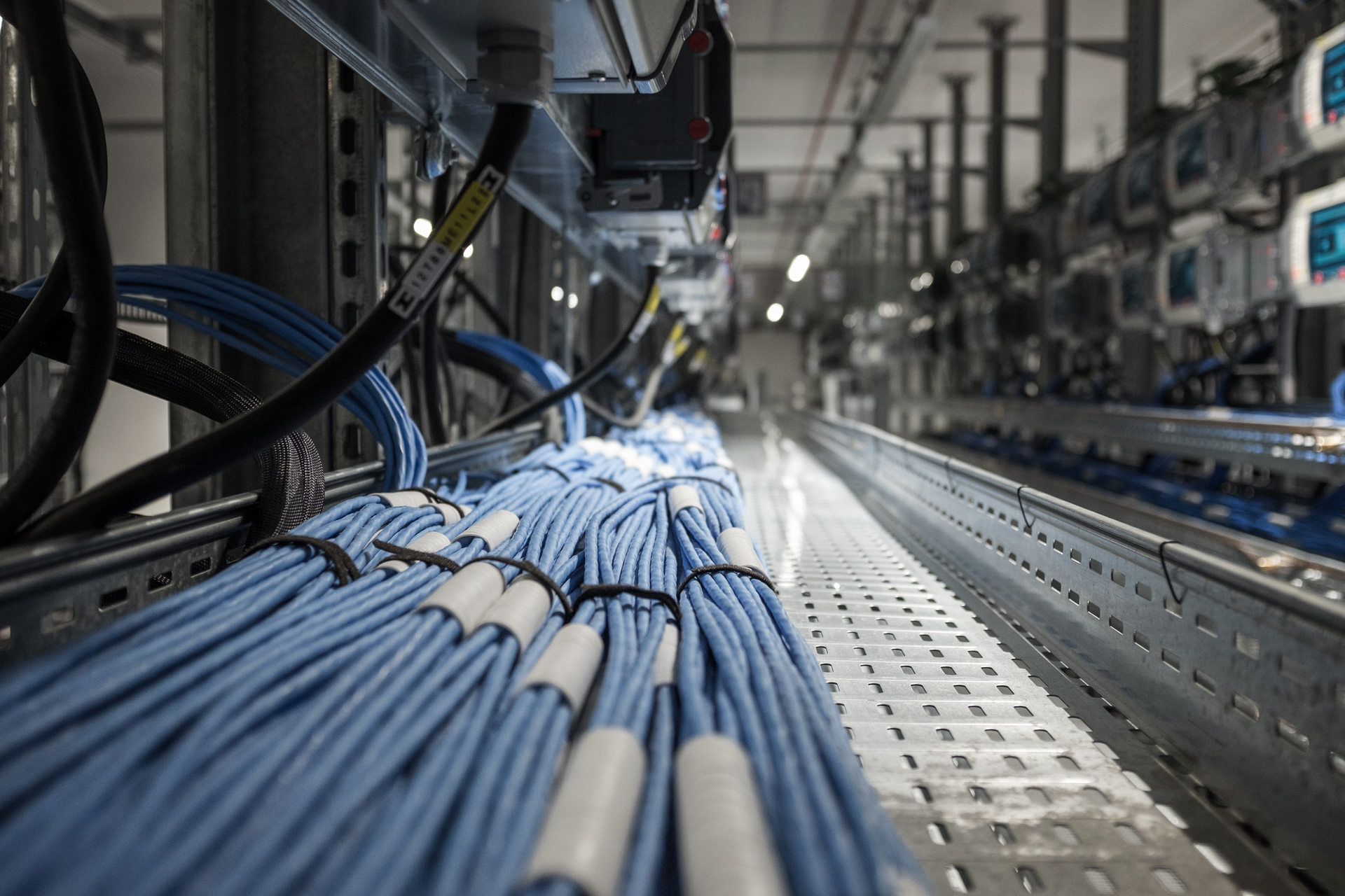 Cybersecurity threats increasing for industrial systems