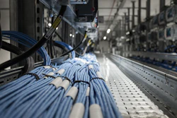 Cybersecurity threats increasing for industrial systems