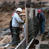 Cygnus Formwork4