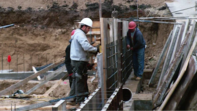 Cygnus Formwork4