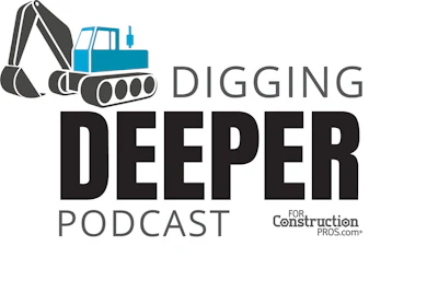 Digging Deeper Logo 60e5ec2da68a9
