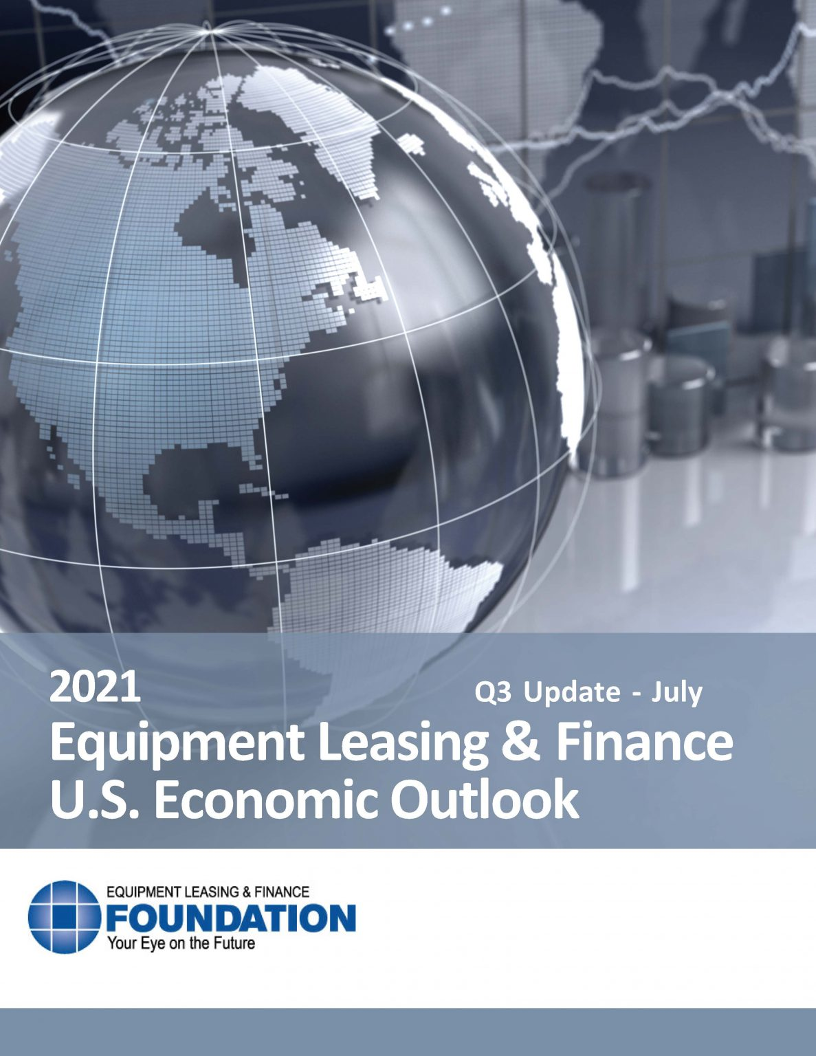Eco Outlook Q3cover 1187x1536