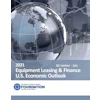 Eco Outlook Q3cover 1187x1536