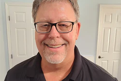 Ed Misajet Photo 7 2021