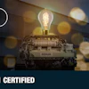 Iso50001 Linked In
