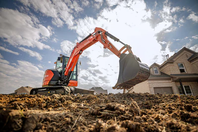 Lease agreements offer another means to acquire equipment without making a substantial upfront capital investment.