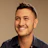 Matt DiBara Headshot