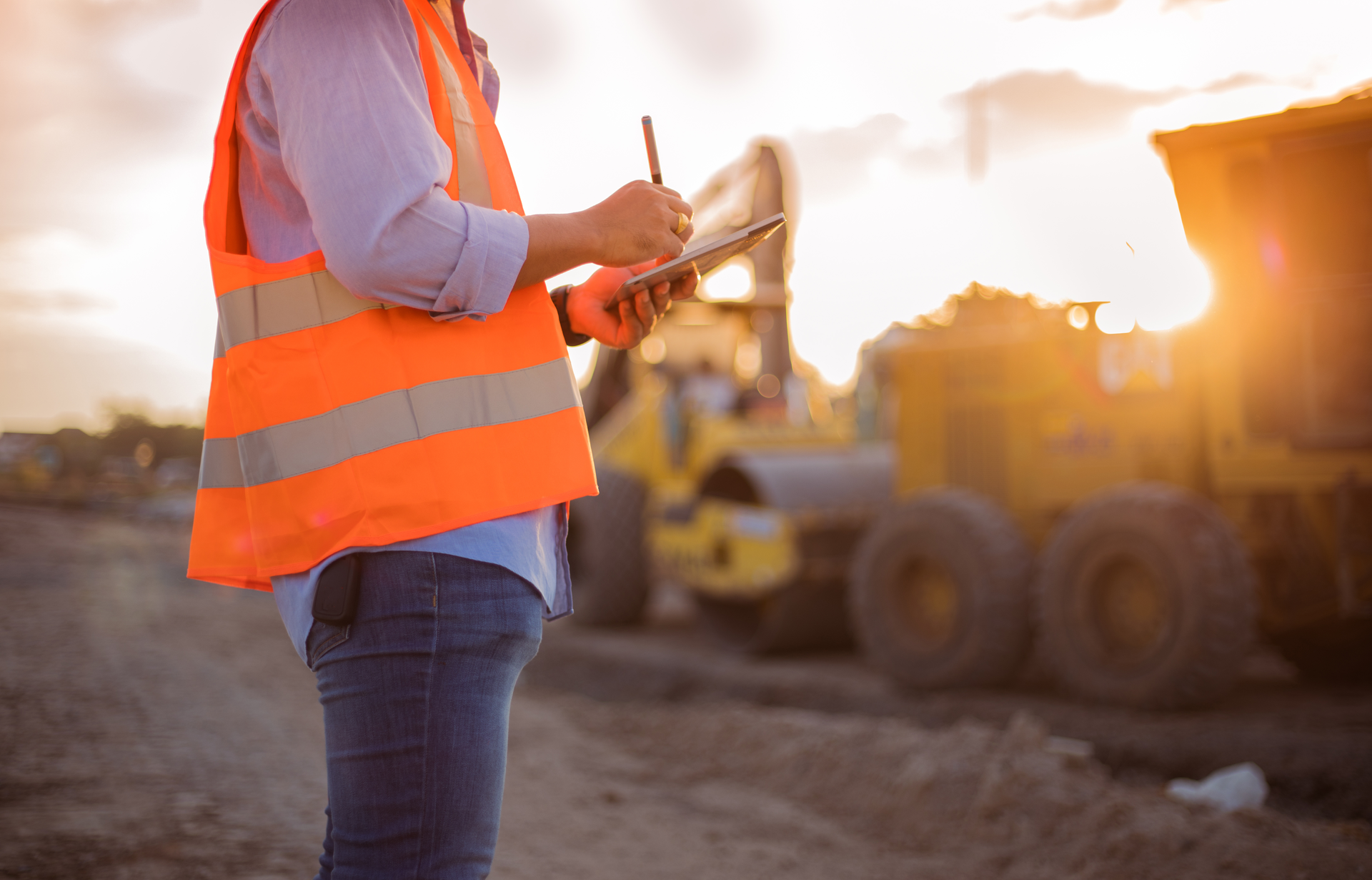 Microsoft Teams Image