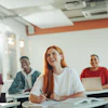 Microsoft Teams Image (9)