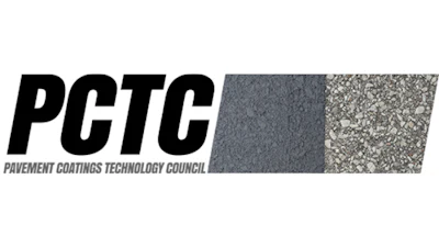 Pctc Logo