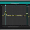 The Pundit PI8000 App