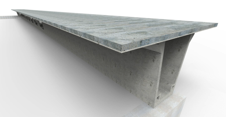 Picture3