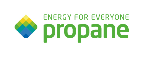 Propane Logo