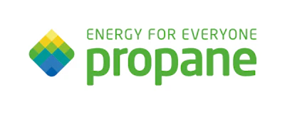 Propane Logo