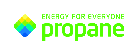 Propane Logo (1)