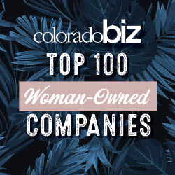Web Icons Top 100 Woman Owned Cos (002)