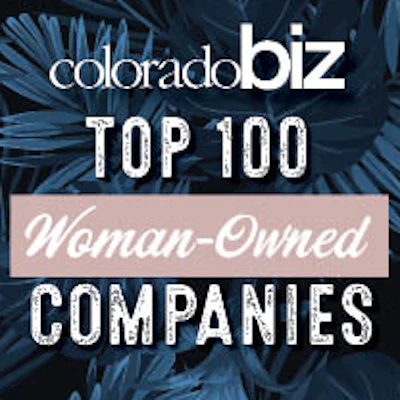 Web Icons Top 100 Woman Owned Cos (002)
