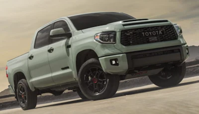 Cu 2021 Trd Pro Toyota Tundra Lr 001