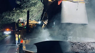 Cu Major Infrastructure Dylan Welshman Facebook