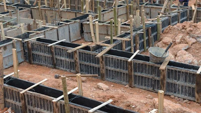 Cu Formwork Adobe Stock Images By Srongkrod