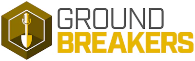 Ground Breakers Logo 1920x602 5fa95551edbce 1 5fb69e88e68b8