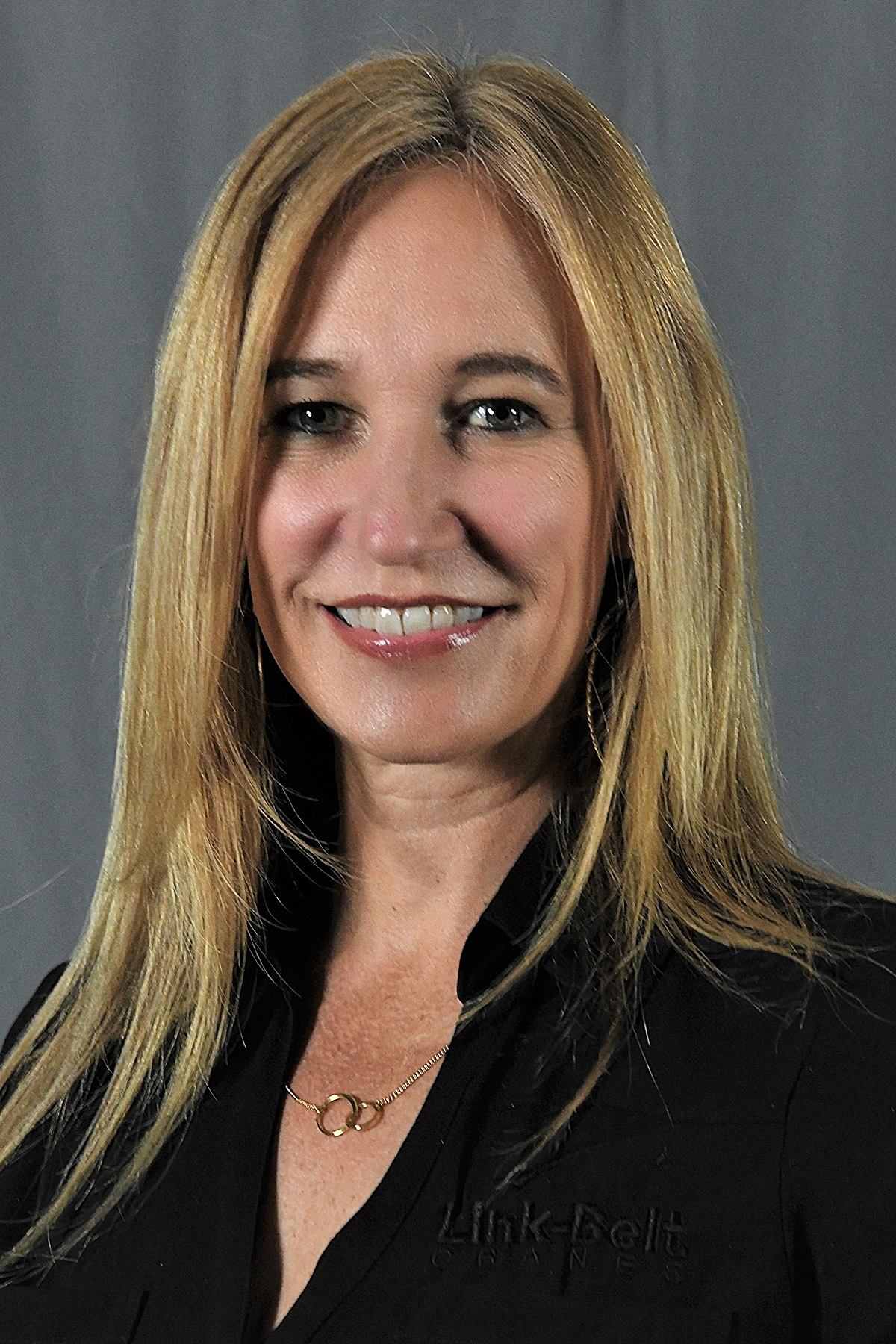 Rebecca Havlicek, Marketing Promotion Manager