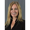 Rebecca Havlicek, Marketing Promotion Manager