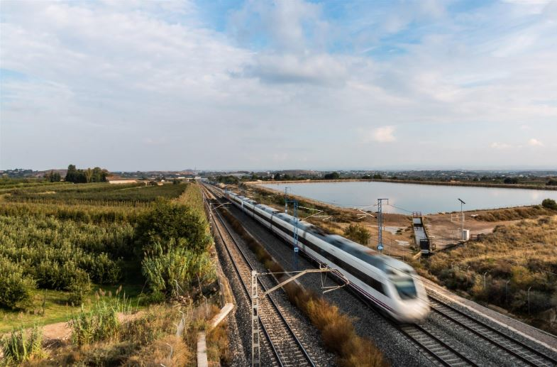 Hsr Pabloprat Stock adobe
