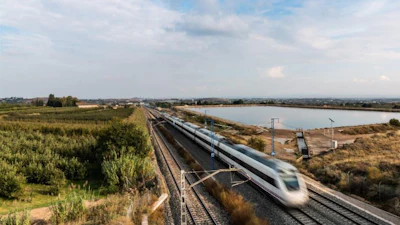 Hsr Pabloprat Stock adobe