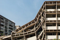 Mci Image 1