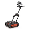 GSSI Highlighting Its GPR Technology at Utility Expo 2021