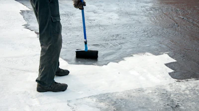 How To Draft A Waterproofing Maintenance Program 1