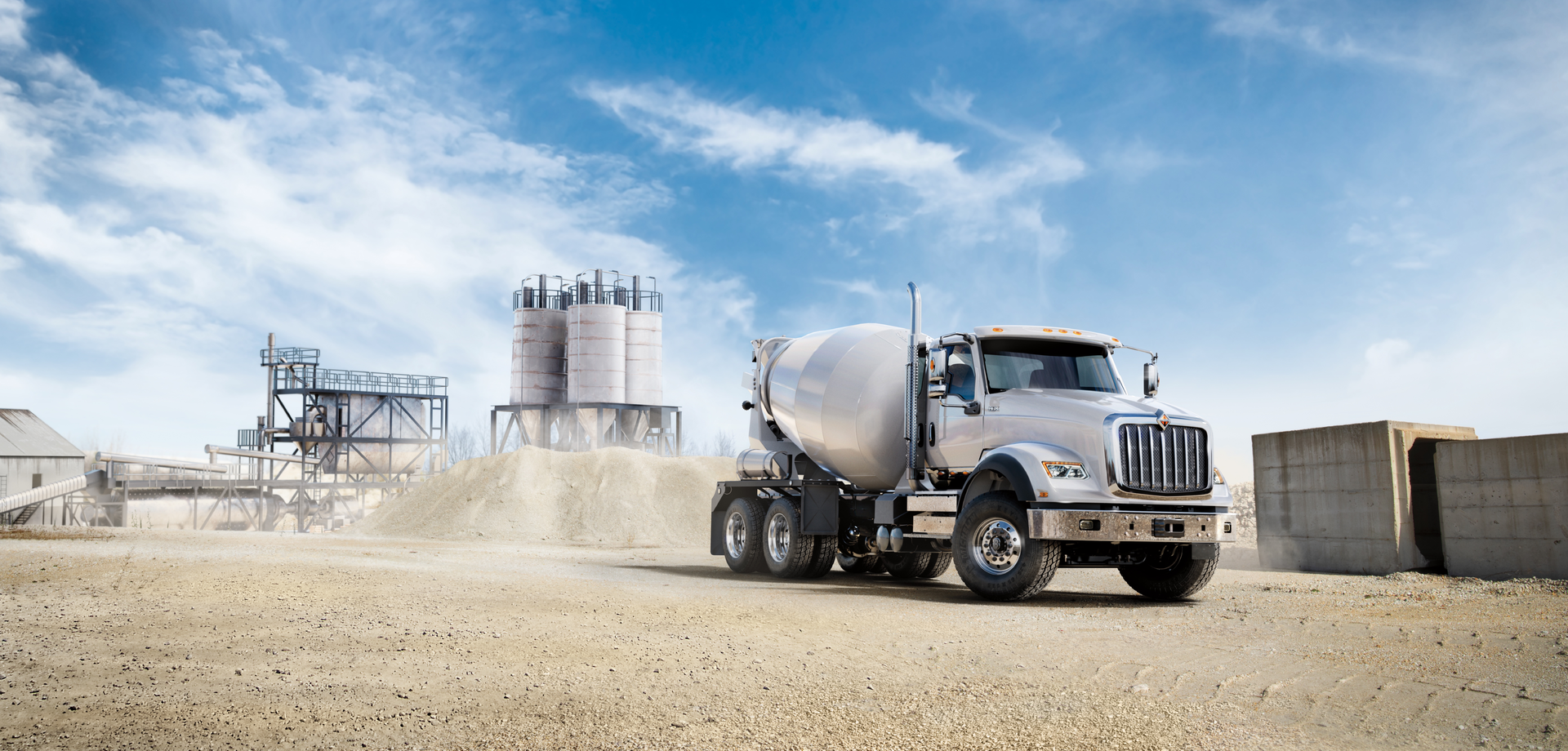 44814 Hx620 Cement Mixer Cmyk
