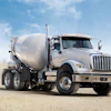 44814 Hx620 Cement Mixer Cmyk