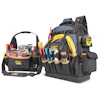 Clc Work Gear Molded Base Bags Release