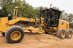 Cat 140 Gc Mg Cm20181024 32036 20067 5e73879342881
