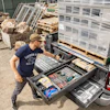 Decked Drawer System2