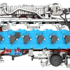 Deutz Tcg 78 H2 6115199743f89