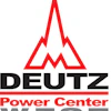 Deutz West Logo