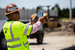 How Digital Field Documentation Tech Improves Project Management