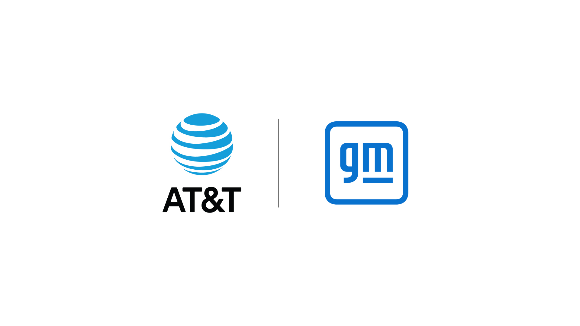 General Motors and AT&T will bring 5G cellular connectivity to millions of GM vehicles coming off the assembly line over the next decade in the United States. Additionally, through GM’s fifth generation network, current 4G LTE-equipped model year 2019 and newer vehicles will experience faster connectivity speeds and many of the same performance benefits of future 5G-equipped vehicles.