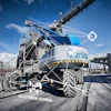 Fleet managers can utilize Lift Connect data to better understand their fleet health and improve machine utilization.