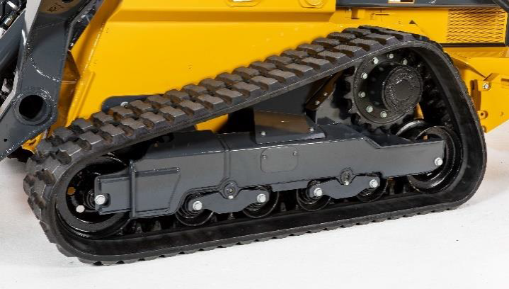 Jd Anti Vibration Undercarriage System 1[2][2]