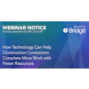 Microsoft Teams Image