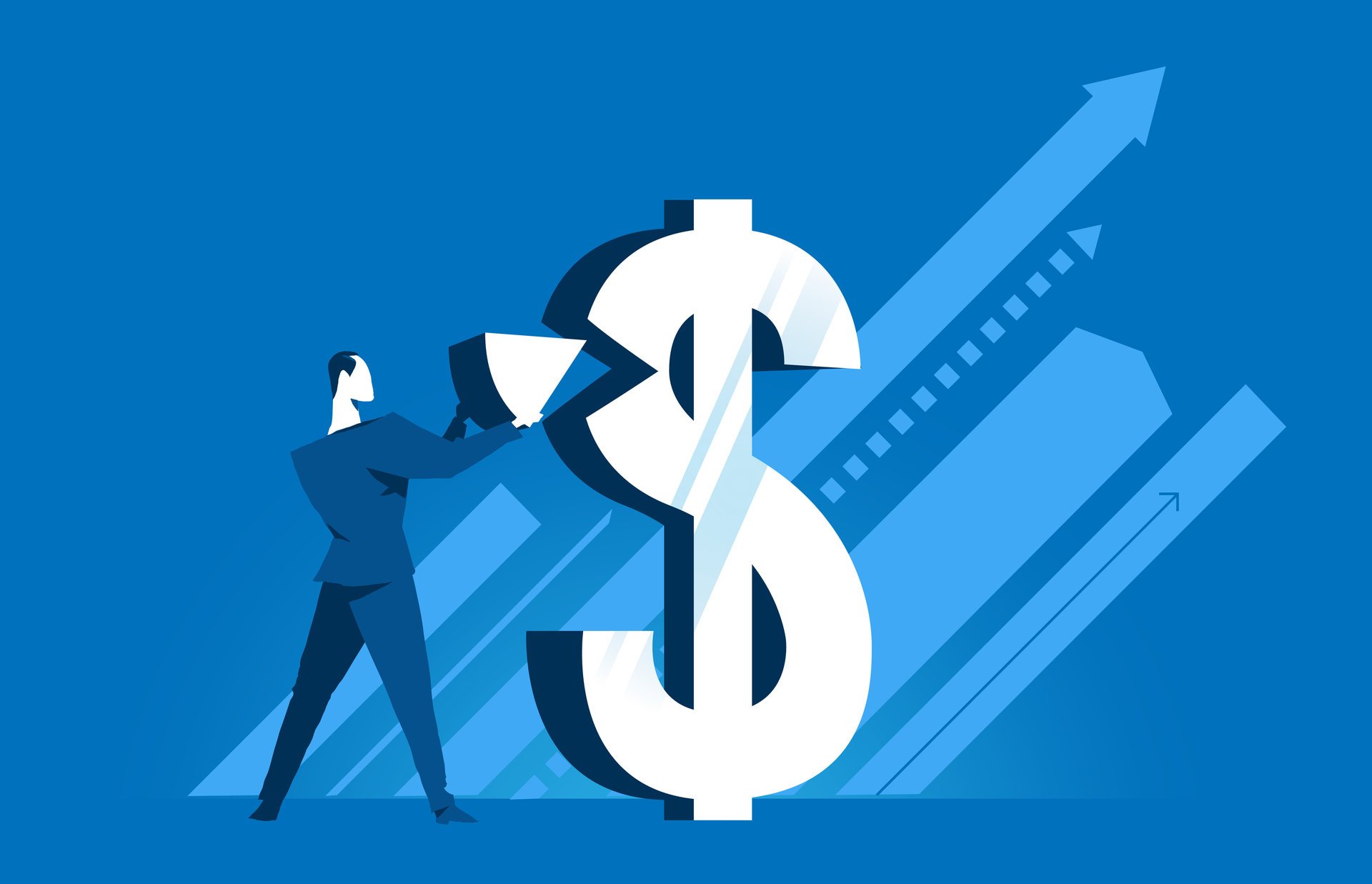 Tips & Advice on Keeping the Cash Flowing Post COVID-19