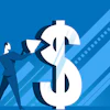 Tips & Advice on Keeping the Cash Flowing Post COVID-19