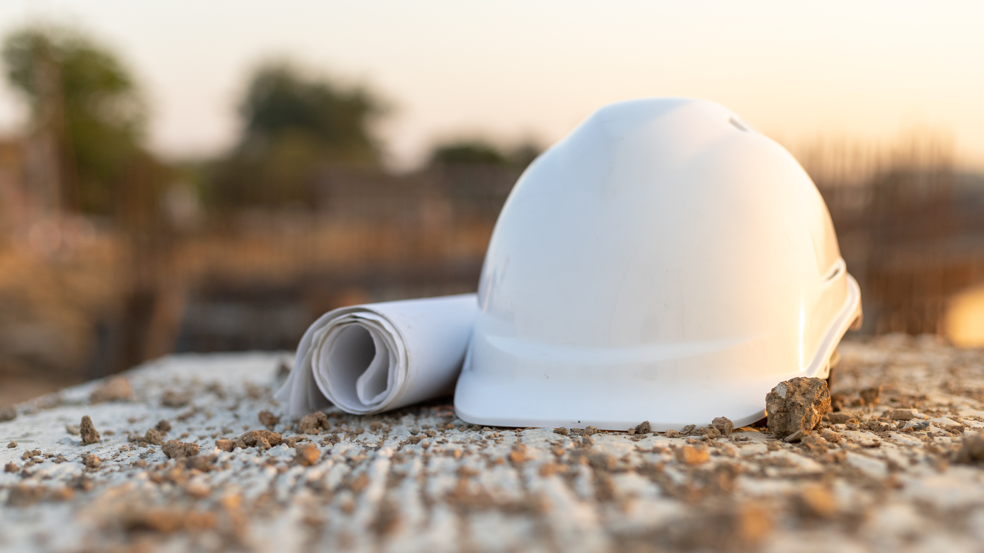 ACI Inspection Programs: Improving Quality in Concrete Construction